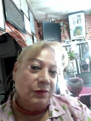 TRANSEXUAL CALIENTE Y MORBOSA SIN LÍMITES PARA EL SEXO - FOTO 3