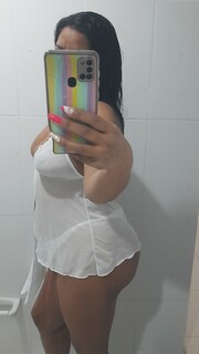 VEN Y EXPERIMENTA CON UNA MUJER MADURA COMPLACIENTE Y CARIÑOSA LO CHUPO RICO UM - FOTO 9