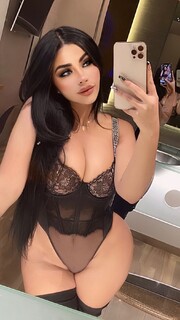 HERMOSA ESCORT TAPATÍA FOTOS REALES Y GARANTIZADAS - FOTO 5