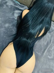 TAPATIA HERMOSA SEXY Y CALIENTE ME ENCANTA EL SEXO - FOTO 10