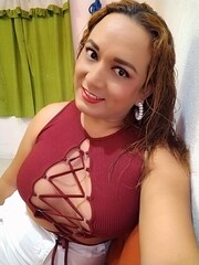 FIESTERA NALGONA CON LUGAR VEN Y TRAGA MI LECHE - FOTO 5