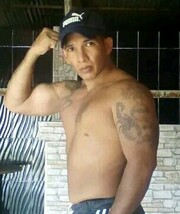 HOMBRE VARONIL COMPLACIENTE DISPUESTO A SATISFACER CUALQUIER TIPO DE FANTASIAS - FOTO 6