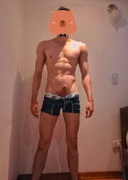 AMANTE DE OCASIÓN, ACOMPAÑANTE SOCIAL, SERVICIOS DE COMPAÑÍA. SOLO MUJERES, MASA - FOTO 5