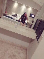 HOLA MI AMORES VENGO OFRECIENDO SERVICIOS PARA USTED CONTRATACIÓN INMEDIATA - FOTO 2