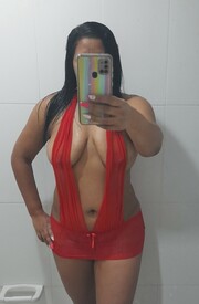 MUJER MADURA DESCOMPLICADA ME ENCANTA EL SEXO DISFRUTARLO ES MAS RICO - FOTO 8