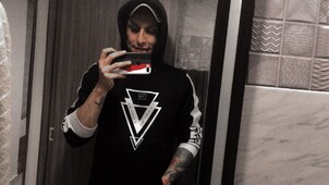 MI NOMBRE SANTIAGO SOLO MUJERES ESCRÍBEME 3123831953 - FOTO 8