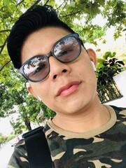 PERSONA QUE SOLO BUSCA CONOCER GENTE Y PASAR UN RATO AGRADABLE. - FOTO 5