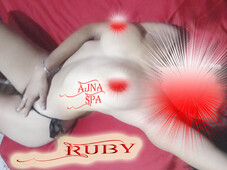 CHICAS NUEVAS! GRAN ESTRENO! EN EL MEJOR SPA CUMPLIENDO TODAS TUS FANTASIAS AJNA - FOTO 10