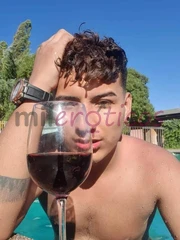 DANI JOVEN ECUATORIANO CALIENTE Y MORBOSO , MUY ARRECHO . SCORT, MASCUL - FOTO 3