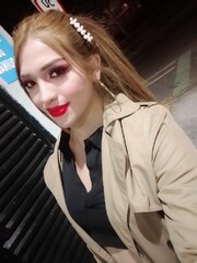 NUEVA TEMPORADA EN PLAYA DEL CARMEN. YA ME CONOCES? - FOTO 2