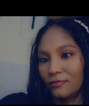 FLACA 100% NATURAL COMPLACIENTE Y MUY CALIENTE - FOTO 10