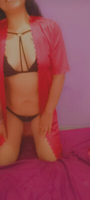 AMOR VEN Y COGEME SUPER RICO... PROMO 360 - FOTO 5