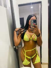 MORENA PIEL LINDA EXCLUSIVA CARIÑOSA PARA HOMBRES DE ALTO NIVEL SITIO 24 HRS - FOTO 10