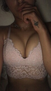 LLEGÓ PARA QUEDARSE EN TU CAMA COMO EN TU MENTE - FOTO 5