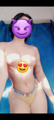 FLACA BELLA SENSUAL NUEVA EN GIRON LINDO ROSTRO UN SERVICIO SUPER COMPLACIENTE - FOTO 9