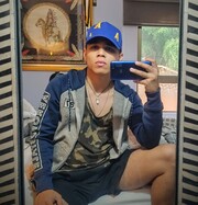 ¡CALEÑO DOTADO DE PASO, POR ÚLTIMOS DÍAS EN POBLADO, ANTIOQUIA! - FOTO 2