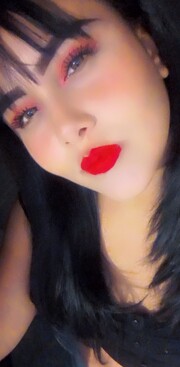 HOLA AMOR RECIEN CUMPLI LOS 18 Y ESTOY MUY CACHONDA - FOTO 9