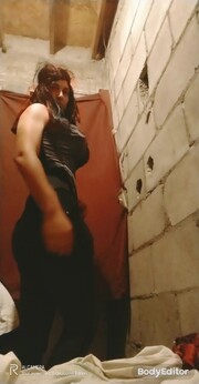 PASIVA DE CLÓSET COJEME LLENAME DE LECHE NO COBRO - FOTO 9