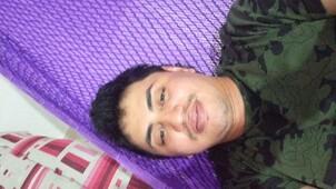 COLOMBIANO CON MUCHAS GANAS DE COGER SOY NUEVO EN EL AMBIENTE - FOTO 3