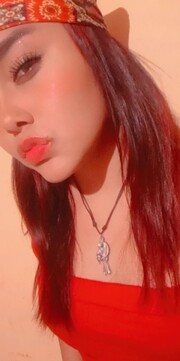 HOLA AMOR RECIEN CUMPLI LOS 18 AÑOS Y ESTOY MUY CACHONDA - FOTO 8