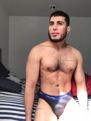 CUENTO CON LUGAR !!!ATENCION CDMX SERVICIO VIP. 22CMBUENA ONDA. - FOTO 2