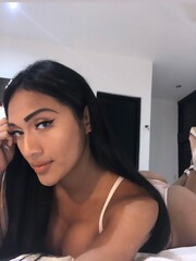 VIDEO SUPER RICO HOT Y SEXI PARA QUE TE VENGAS Y SI TE ANIMAS RICO Y SEXI - FOTO 10