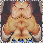 MAURICIO CHICO VERSATIL COMPLACIENTE LECHERO SITIO Y DOMICILIO - FOTO 5