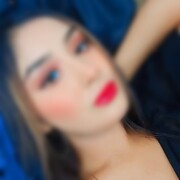 HEEY!! QUE ONDA SOY DANNY EMPEZANDO EN ESTE GIRO - FOTO 10