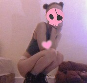 SOY ESCORT SOLO ES HOTEL Y MOTEL AMOR LLEGO SUPER SEXI Y CALIENTE PARA TI AMOR - FOTO 1