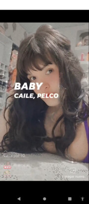 HOLA BEBES HANNA DE REGRESO POCOS DIAS EN TU CUIDAD CON LUGAR CENTRO MTY - FOTO 6