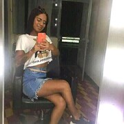 CHICA SUPER HOT COMPLACIENTE Y ARDIENTE ESCRIBEME YA!!! - FOTO 1