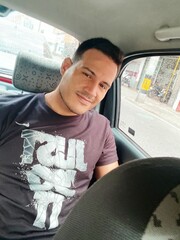 CHICO VERGON RECIEN LLEGADO FULL MORBOSO Y ARRECHO - FOTO 3