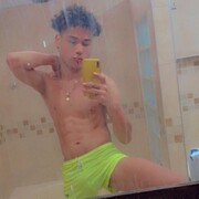 RICO MASAJE EROTICO QUE BIENE CON REGALOS Y SORPRESA NO TE ARREPENTIRAS - FOTO 4