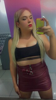 MUÑEQUITA RUBIA ENCANTADORA YA DISPONIBLE COGEME SIN LIMITACIONES - FOTO 10