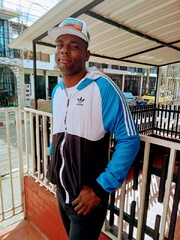 LLEGO TU NEGRO CALEÑO 25 AÑOS DISPUESTA A TRABAJAR CON TODOS BEBES - FOTO 7