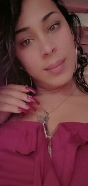 SOY MIA UNA NIÑA LINDA Y JOVEN DE VENEZUELA SOY SUPER EDUCADA Y JOVEN Y LINDA - FOTO 7