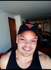 MASAJISTA ERÓTICO Y SEXUAL, MADURO,ACTIVO Y DOTADO - FOTO 7