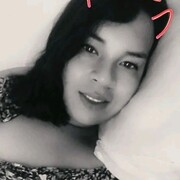 ZAIRA LA MACHUCA RICO Y LA MAS LECHERA EN TU CIUDAD - FOTO 4