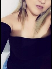 MASAJE ERÓTICOS A DOMICILIO ESTRESADO? TE OFREZCO UNA EXPERIENCIA RELAJANTE Y ÚN - FOTO 7