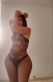 QUIEN ORDENÓ UNA HERMOSA Y DELICIOSA TRANS BIEN CULIONA - FOTO 6