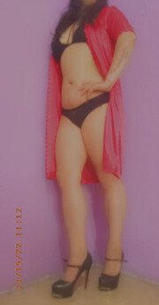 MELANIE CHICA INDEPENDIENTE DISPUESTA A COMPLACERTE - FOTO 7