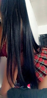 HOLA SOY NATALY, ESTOY PARA CUMPLIR TUS FANTASÍAS - FOTO 10