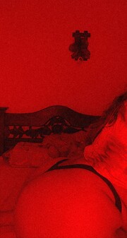 HOLA AMOR ME LLAMO YULI CON 22 AÑOS UNA HERMOSA MORENA - FOTO 8