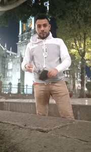 SI JUEGAS CONMIGO,QUE SEA EN MI CAMA,CONTACTAME!! - FOTO 3