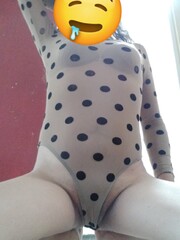 2.HOLA MI AMOR ! MI NOMBRE ES ALEXA 28AÑOS , SOY NUEVA EN ESTO - FOTO 2