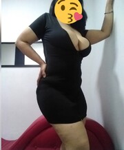 TE GUSTARÍA UN RICO MASAJE TERAPÉUTICO CON FINAL FELIZ - FOTO 7