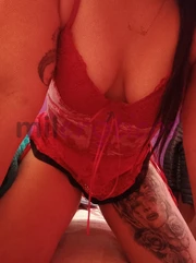 CHIQUITA COLOMBIANA MUY CALIENTE ME GUSTA MUCHO EL SEXO Y QUÉ ME HAGAN RICO - FOTO 9