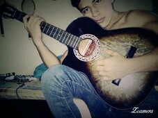 HOMBRE JOVEN SUPER COMPLACIENTE EXCELENTE MASAJISTA - FOTO 6