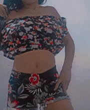 LLEGÓ TU NIÑA APRETADITA CON TAN SOLO 19 AÑOS LLEGADO A TU CIUDAD VEN A DISFRUTA - FOTO 5