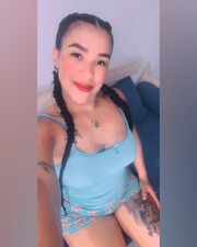 SEXY MORENA UBICADA EN BERRIO DISPONIBLE EXCELENTE TRATO - FOTO 6